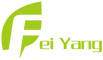 FyniceSport Logo